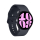 Samsung Galaxy Watch 6 40mm czarny LTE - 1158988 - zdjęcie 3